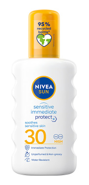 Protect&Sensitive