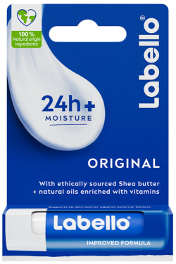 Labello Original 4,8g
