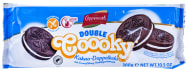 Produktbilde: Double Coooky