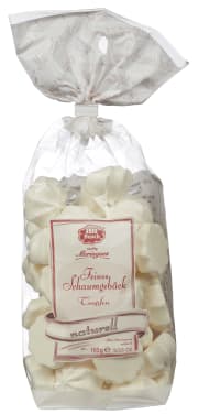 Marengstopper 100g Busch