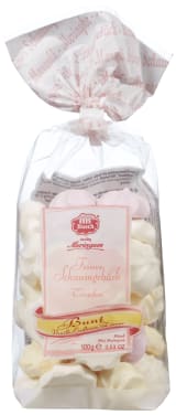 Marengstopper Mixed 100g Busch