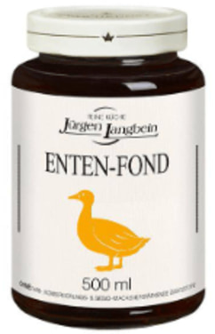 Andefond