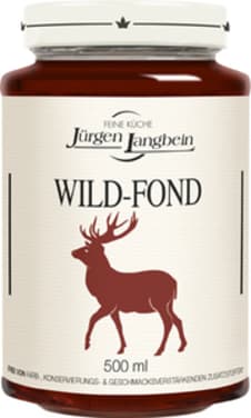 Viltfond