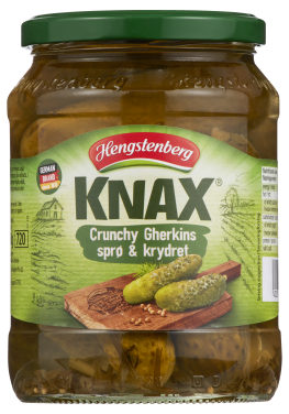 Spar prislapp