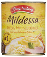 Forsiden