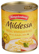 Perspektivbilde
