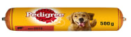 Produktbilde: Hundepølse