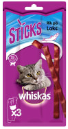 Produktbilde: Whiskas Sticks