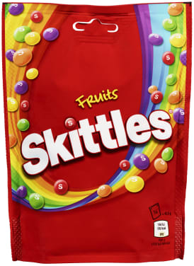 Skittles