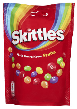 Skittles