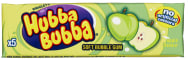 Produktbilde: Hubba Bubba