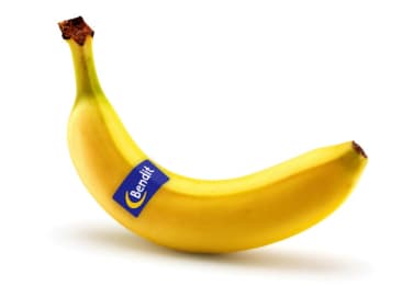 Bananer