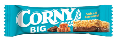 Corny Big Bar