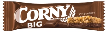 Corny Big Bar