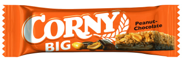Corny Big Bar