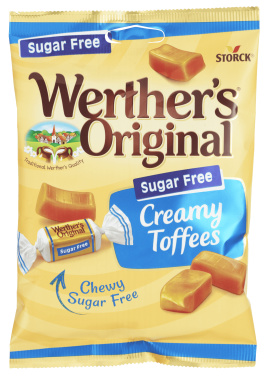 Werthers Original