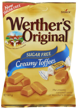 Werthers Original