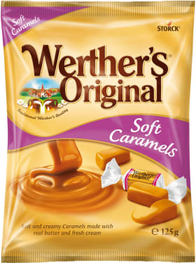 Werthers Original