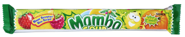 Mamba Sour Mix