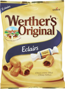 Werther's Original