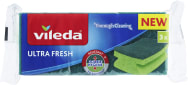 Produktbilde: Svamp Ultra Fresh
