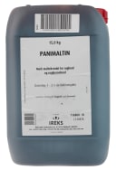 Bakemalt Panimaltin 15kg Ireks