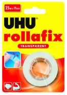 Produktbilde: Tape Rollafix
