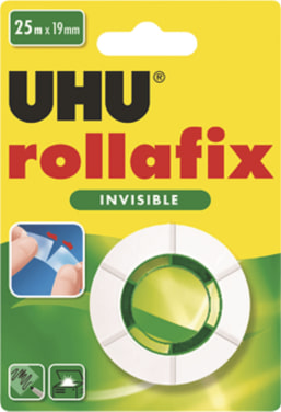 Tape Rollafix