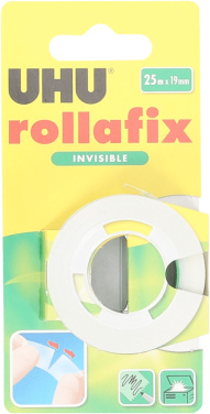 Tape Rollafix