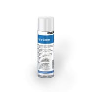 Spraycleaner 500ml Ecolab