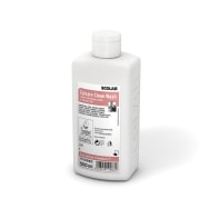 Epicare Clean Wash 500ml Ecolab