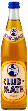 Club Mate