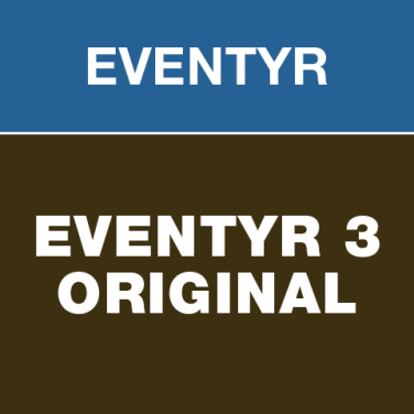 Eventyr Nr.3