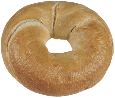 Bagels Natural