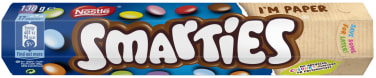 Smarties