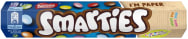 Produktbilde: Smarties