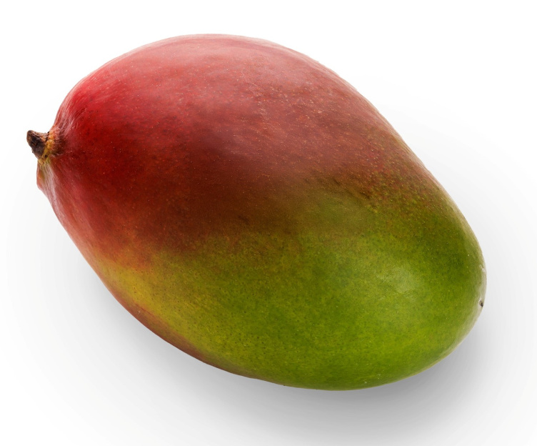 Mango First Price