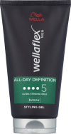 Produktbilde: Wellaflex Gel