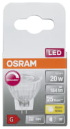 Produktbilde: Lyspære Led