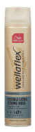 Produktbilde: Wellaflex Spray
