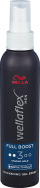 Produktbilde: Wellaflex Fel