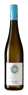 Messmer Riesling