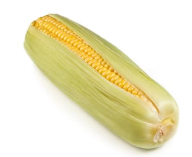 Mais