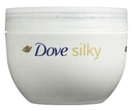 Produktbilde: Dove Body Cream