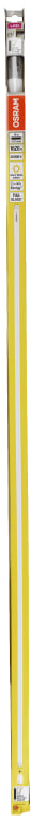 Product Image for Lysrør Led T8 15w/830 1,2m Osram