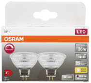 Produktbilde: Led Spot