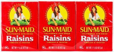 Rosiner