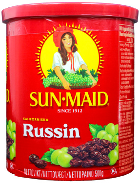 Rosiner