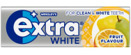 Produktbilde: Extra Sweet Fruit
