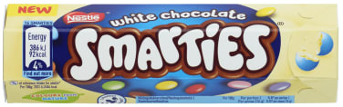 Smarties